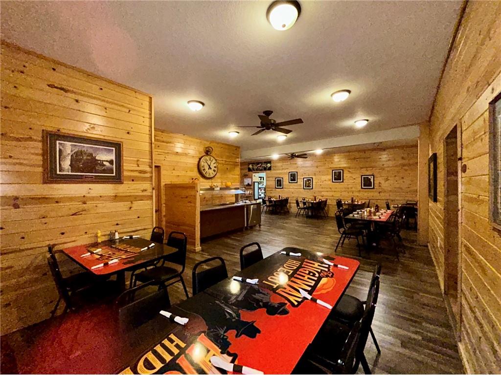 2697 State Road 64 Emerald WI 54013 1596734 image5