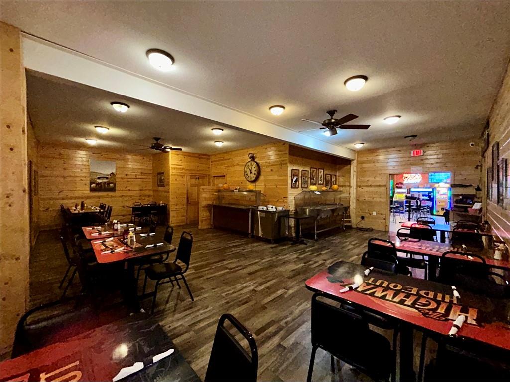 2697 State Road 64 Emerald WI 54013 1596734 image6