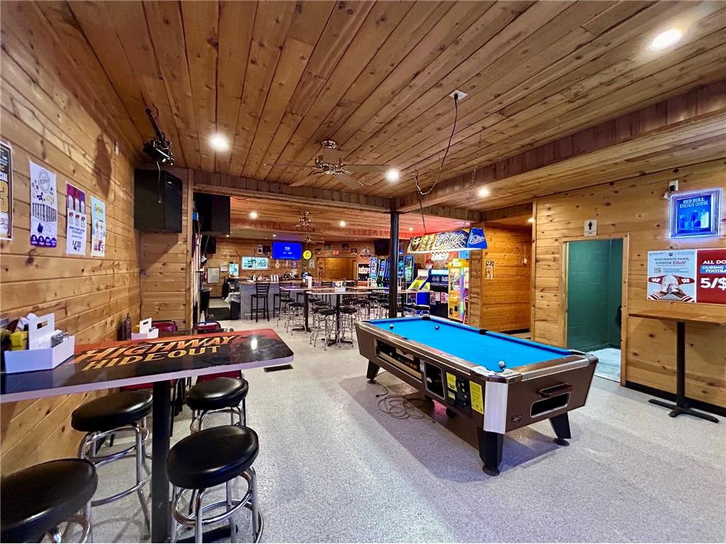 2697 State Road 64 Emerald WI 54013 1596734 image7