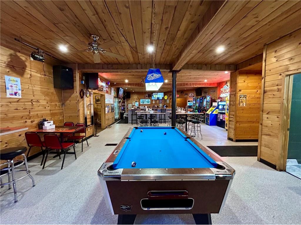 2697 State Road 64 Emerald WI 54013 1596734 image8