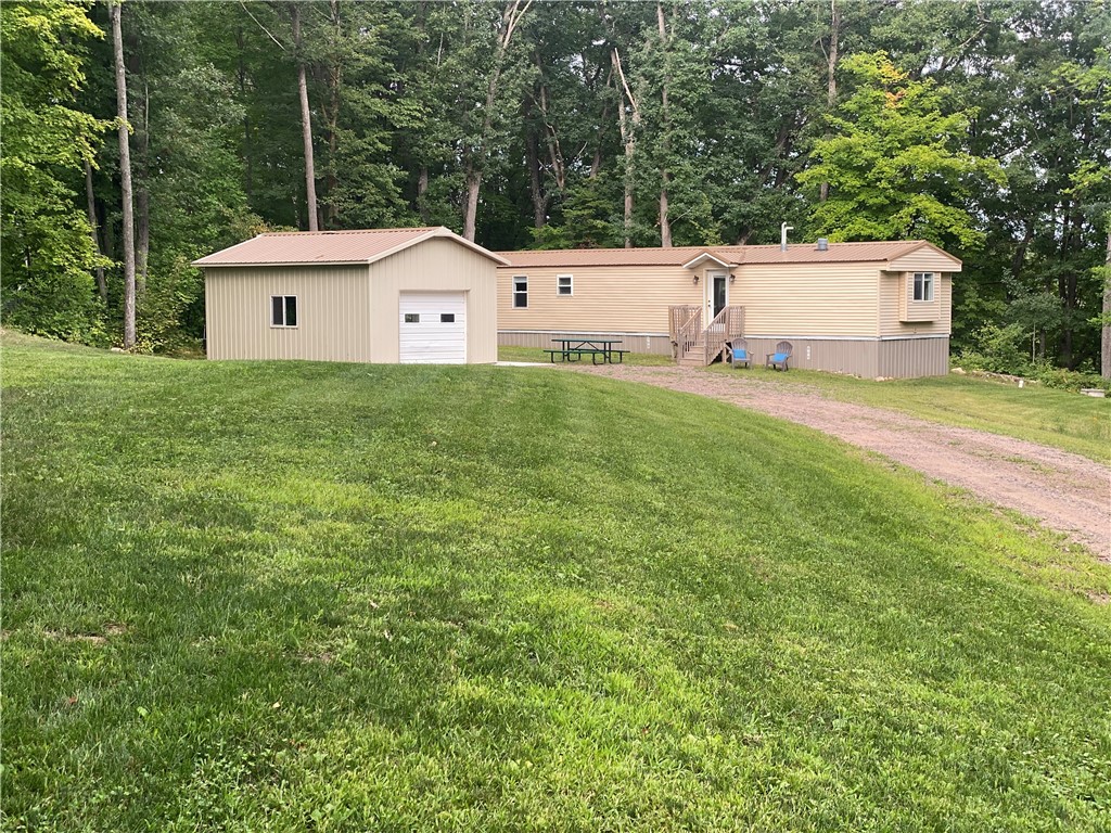 26981 165th Street New Auburn WI 54757 1576312 image1