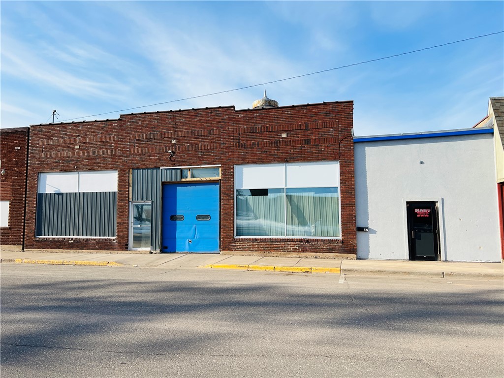 27 W Eau Claire Street Rice Lake WI 54868 1571858 image1