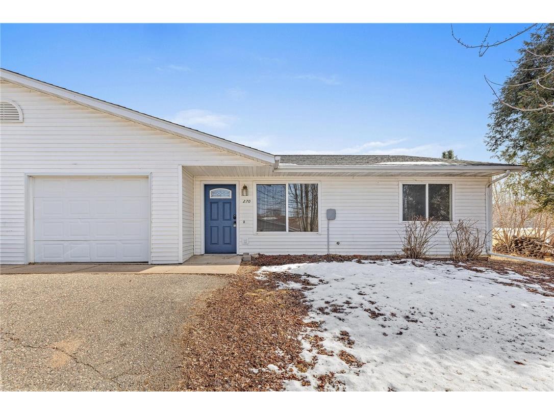 270 Magnolia Drive Glenwood City WI 54013 1589567 image1