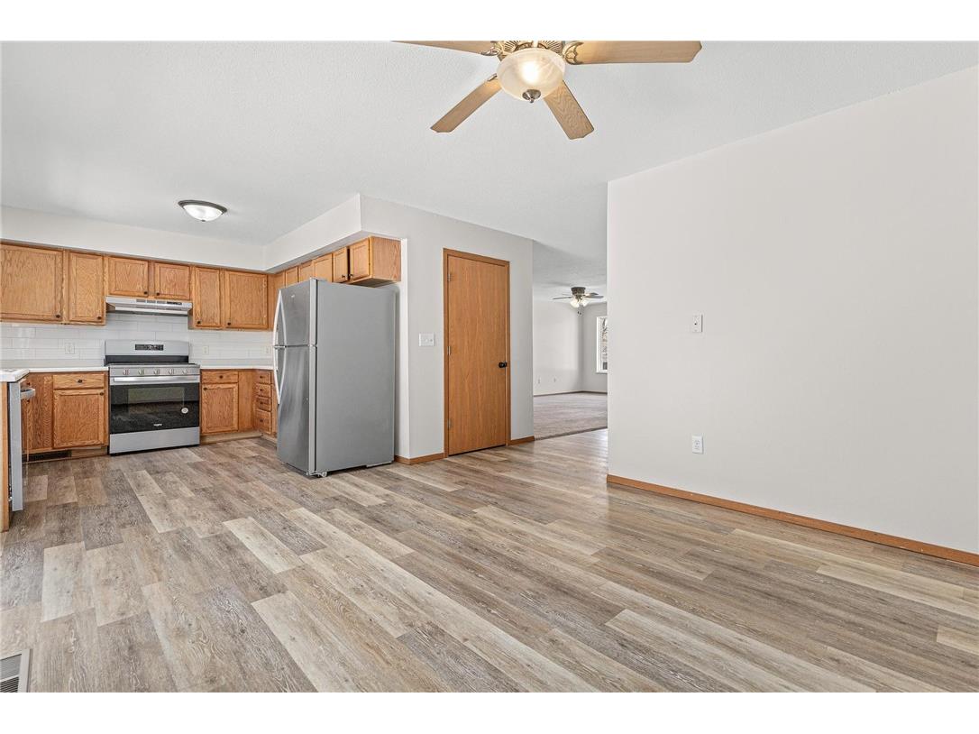 270 Magnolia Drive Glenwood City WI 54013 1589567 image10