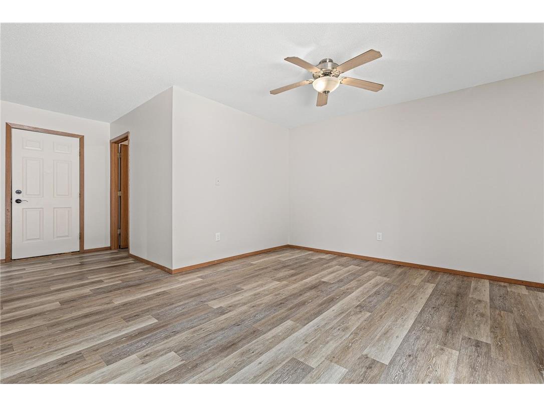 270 Magnolia Drive Glenwood City WI 54013 1589567 image11