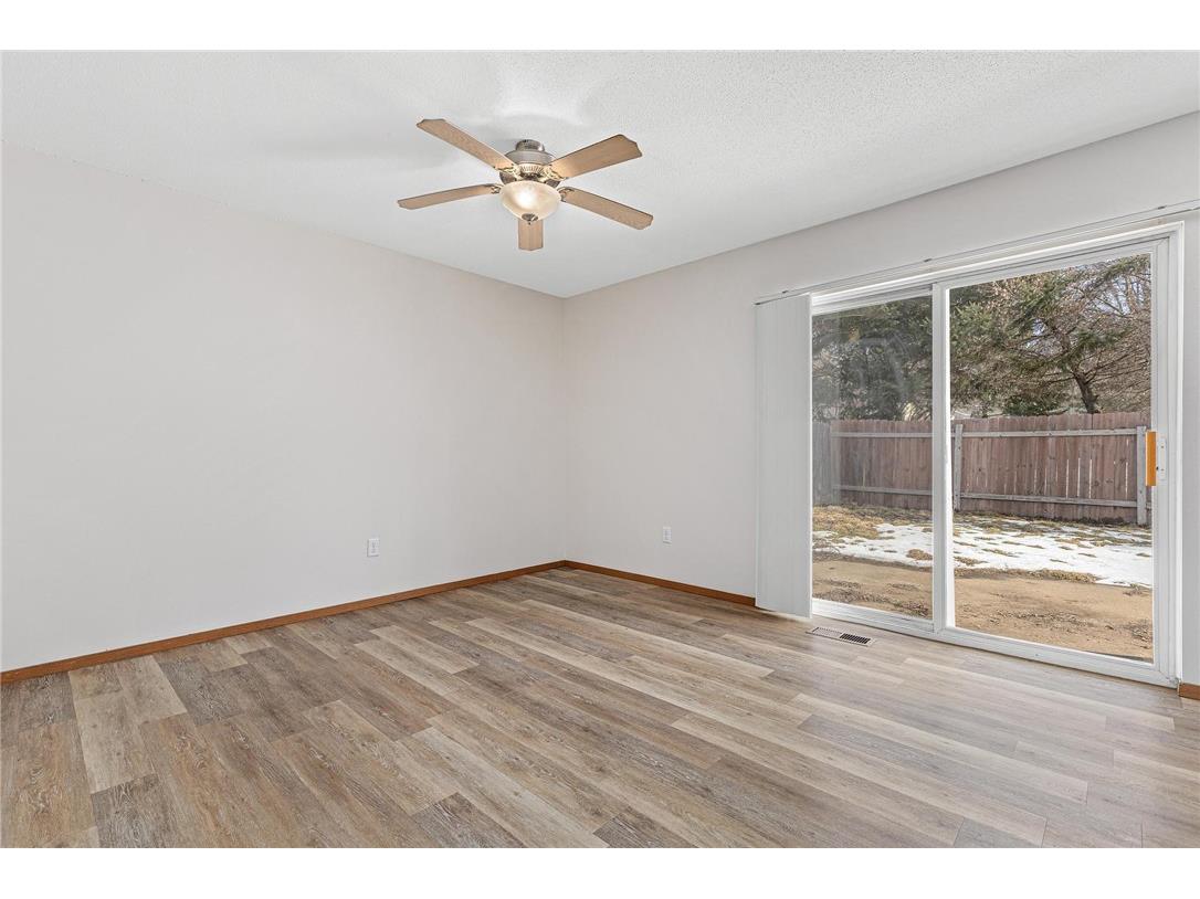 270 Magnolia Drive Glenwood City WI 54013 1589567 image13