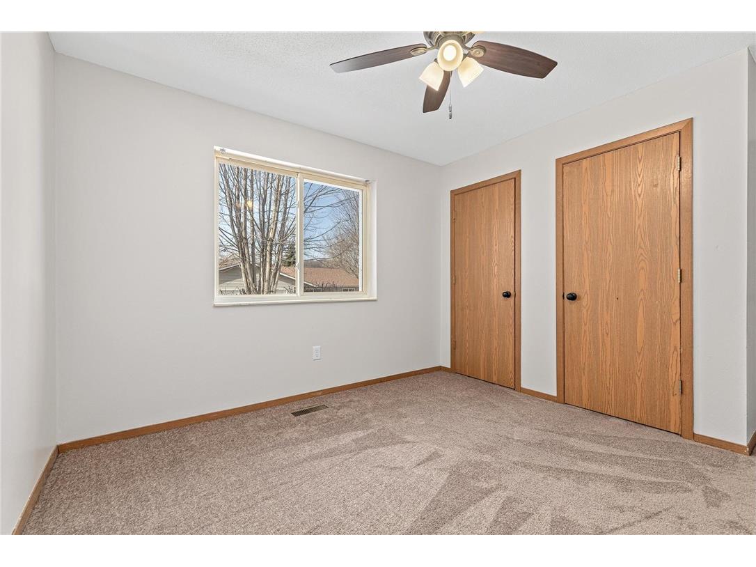 270 Magnolia Drive Glenwood City WI 54013 1589567 image15