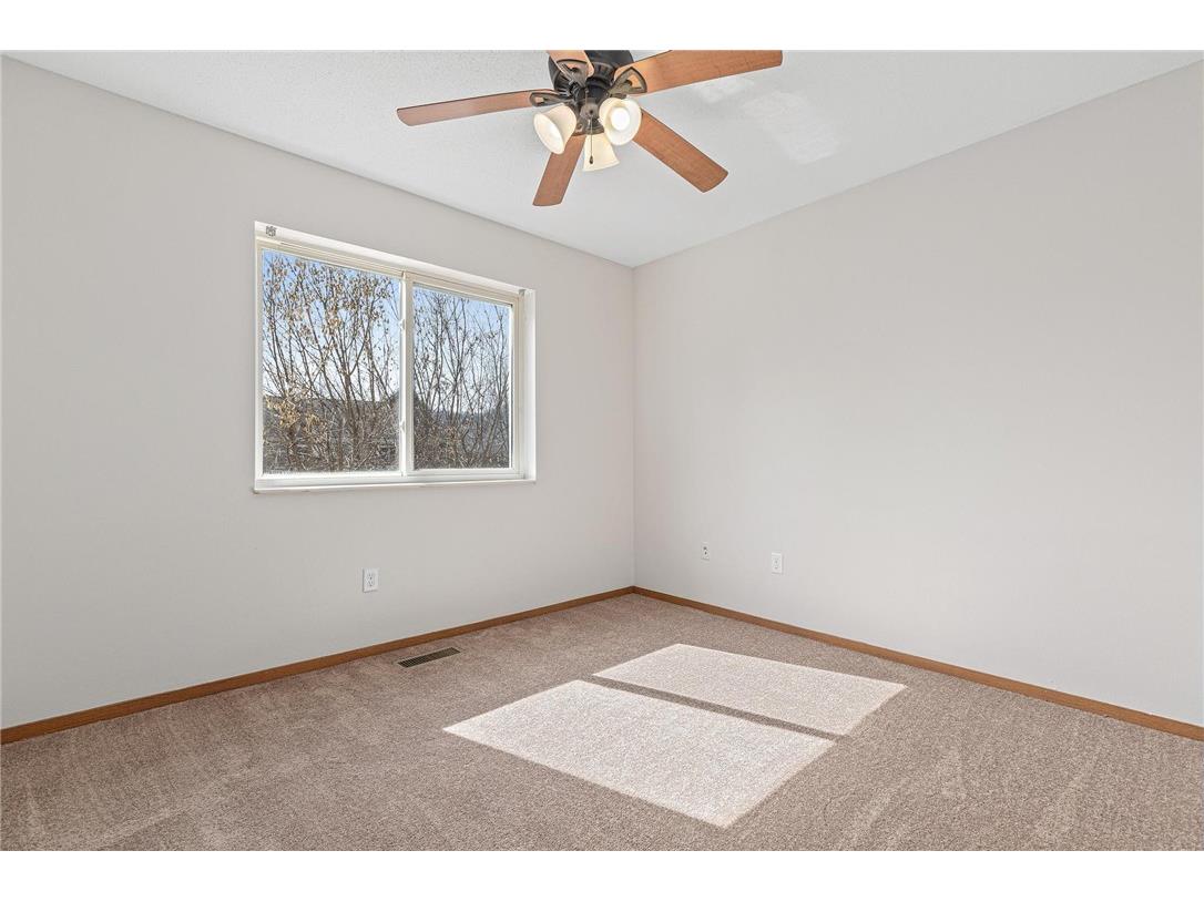 270 Magnolia Drive Glenwood City WI 54013 1589567 image16