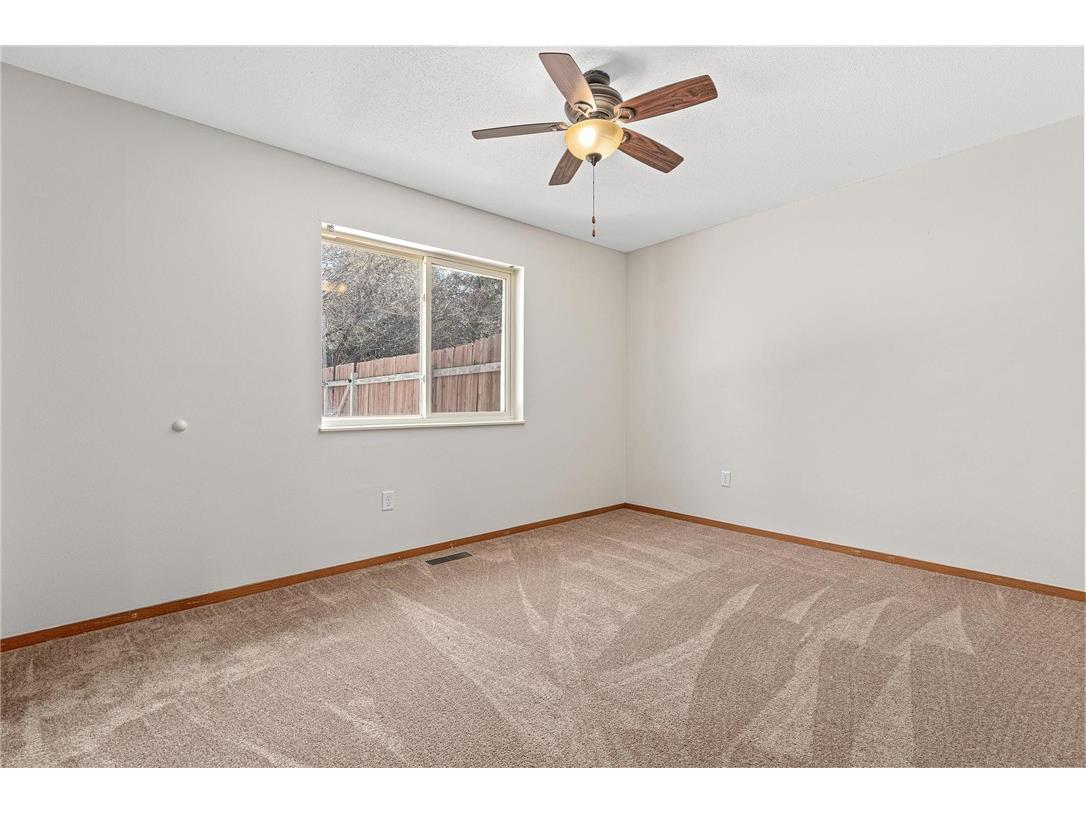 270 Magnolia Drive Glenwood City WI 54013 1589567 image18