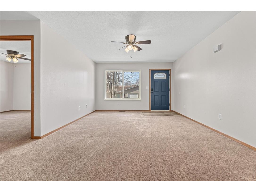 270 Magnolia Drive Glenwood City WI 54013 1589567 image2