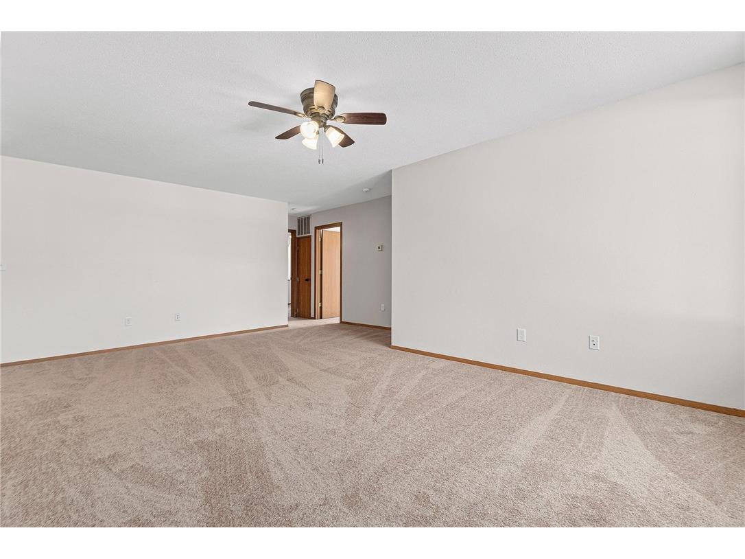 270 Magnolia Drive Glenwood City WI 54013 1589567 image20