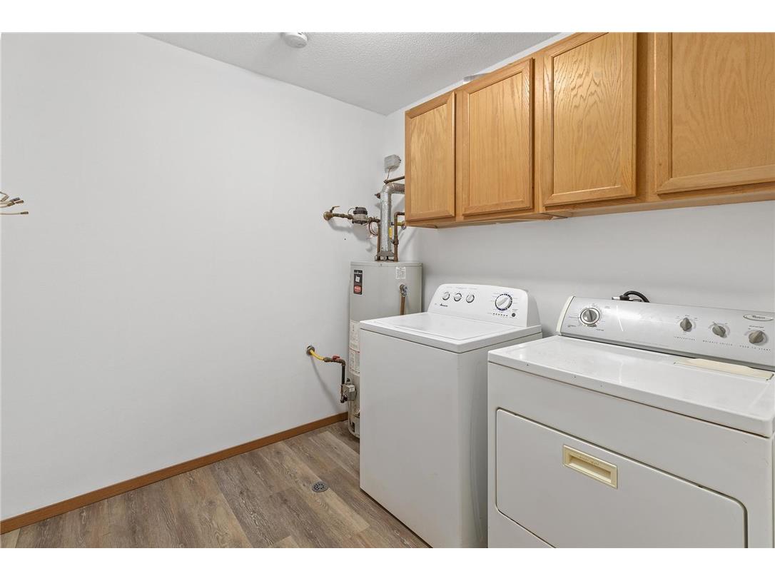 270 Magnolia Drive Glenwood City WI 54013 1589567 image22