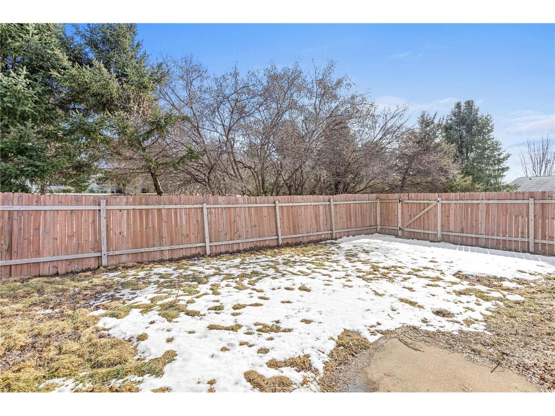 270 Magnolia Drive Glenwood City WI 54013 1589567 image23