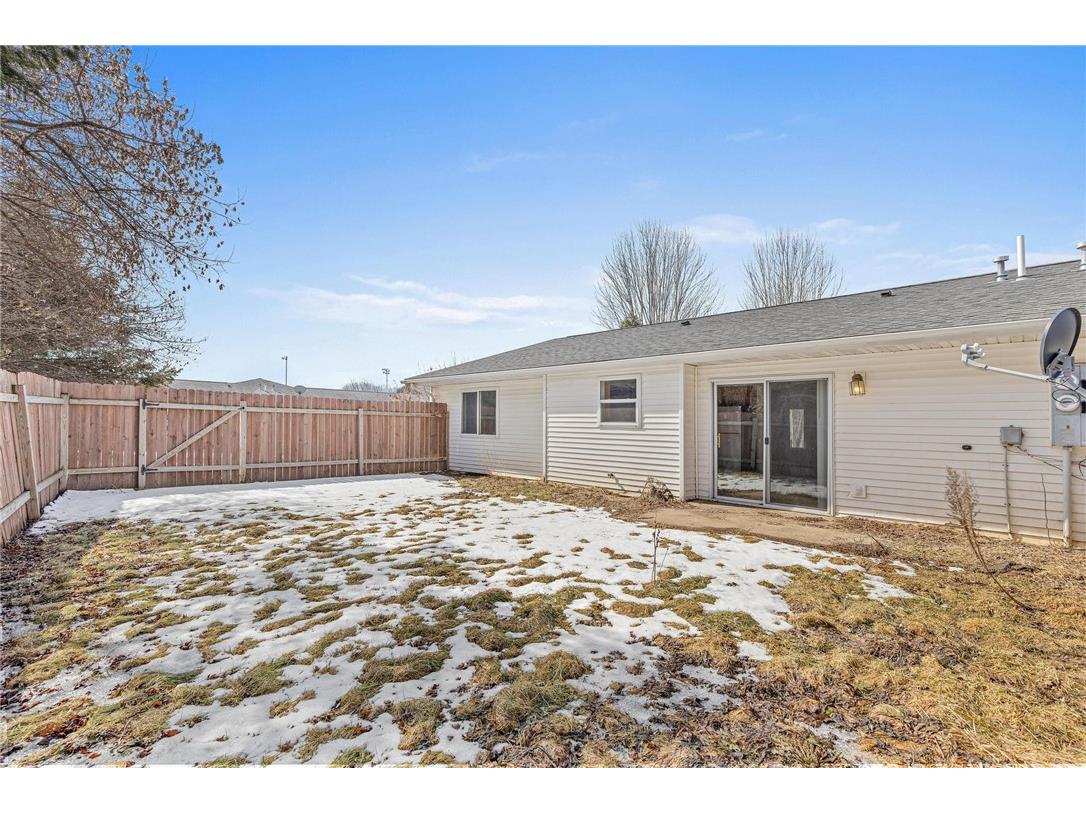 270 Magnolia Drive Glenwood City WI 54013 1589567 image24