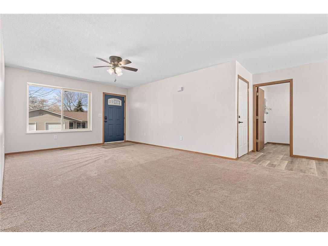 270 Magnolia Drive Glenwood City WI 54013 1589567 image4