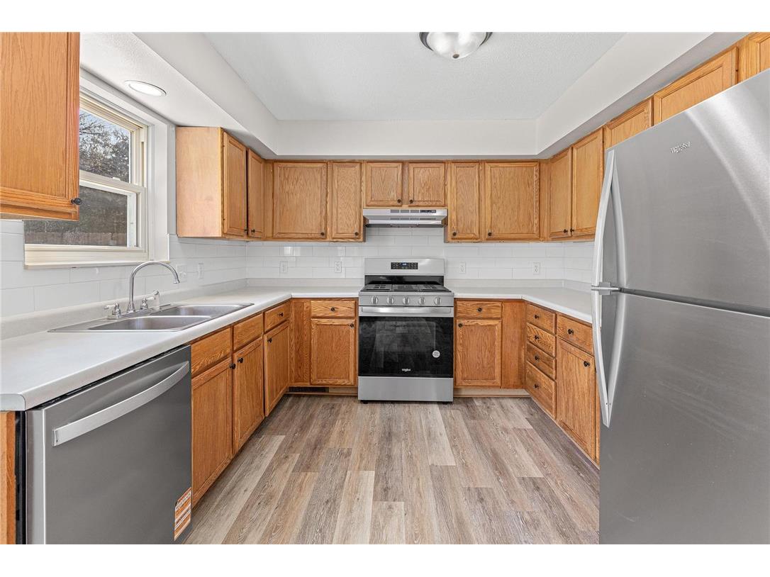 270 Magnolia Drive Glenwood City WI 54013 1589567 image6