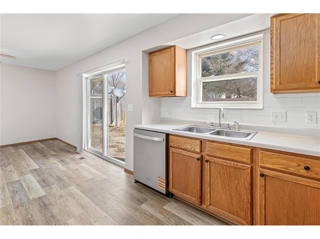 270 Magnolia Drive Glenwood City WI 54013 1589567 image7