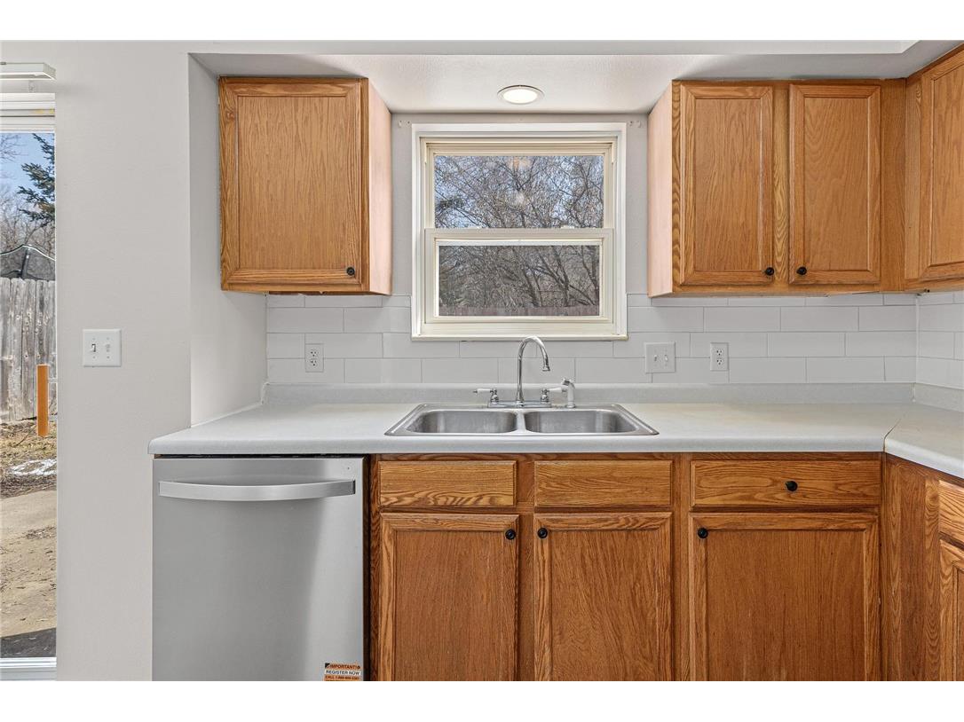 270 Magnolia Drive Glenwood City WI 54013 1589567 image8