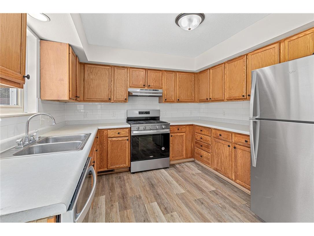 270 Magnolia Drive Glenwood City WI 54013 1589567 image9