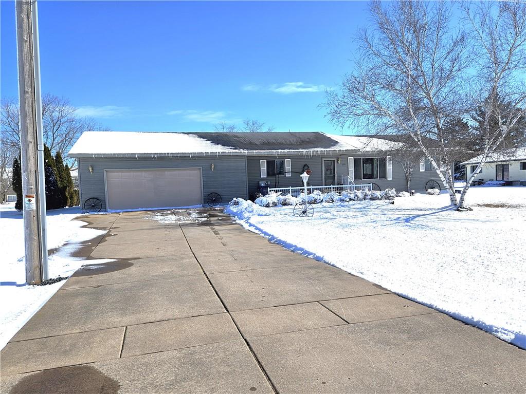 270 Woodard Road Chetek WI 54728 1589290 image1