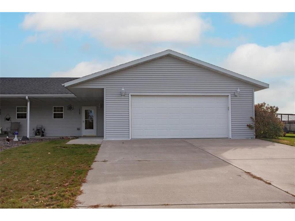2700 9th Avenue Bloomer WI 54724 1577623 image1