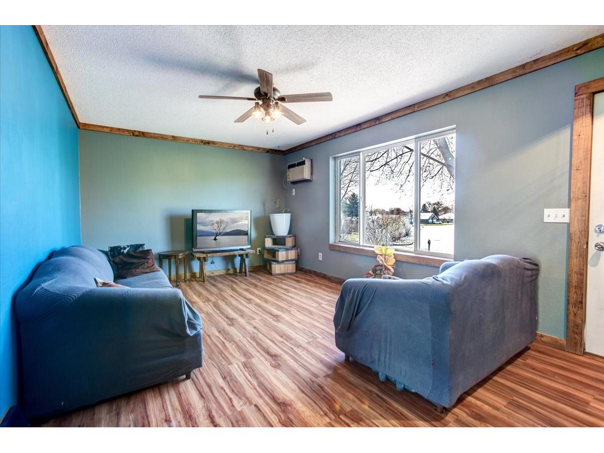 2702 Ricky Lane NE Menomonie WI 54751 1600121 image10