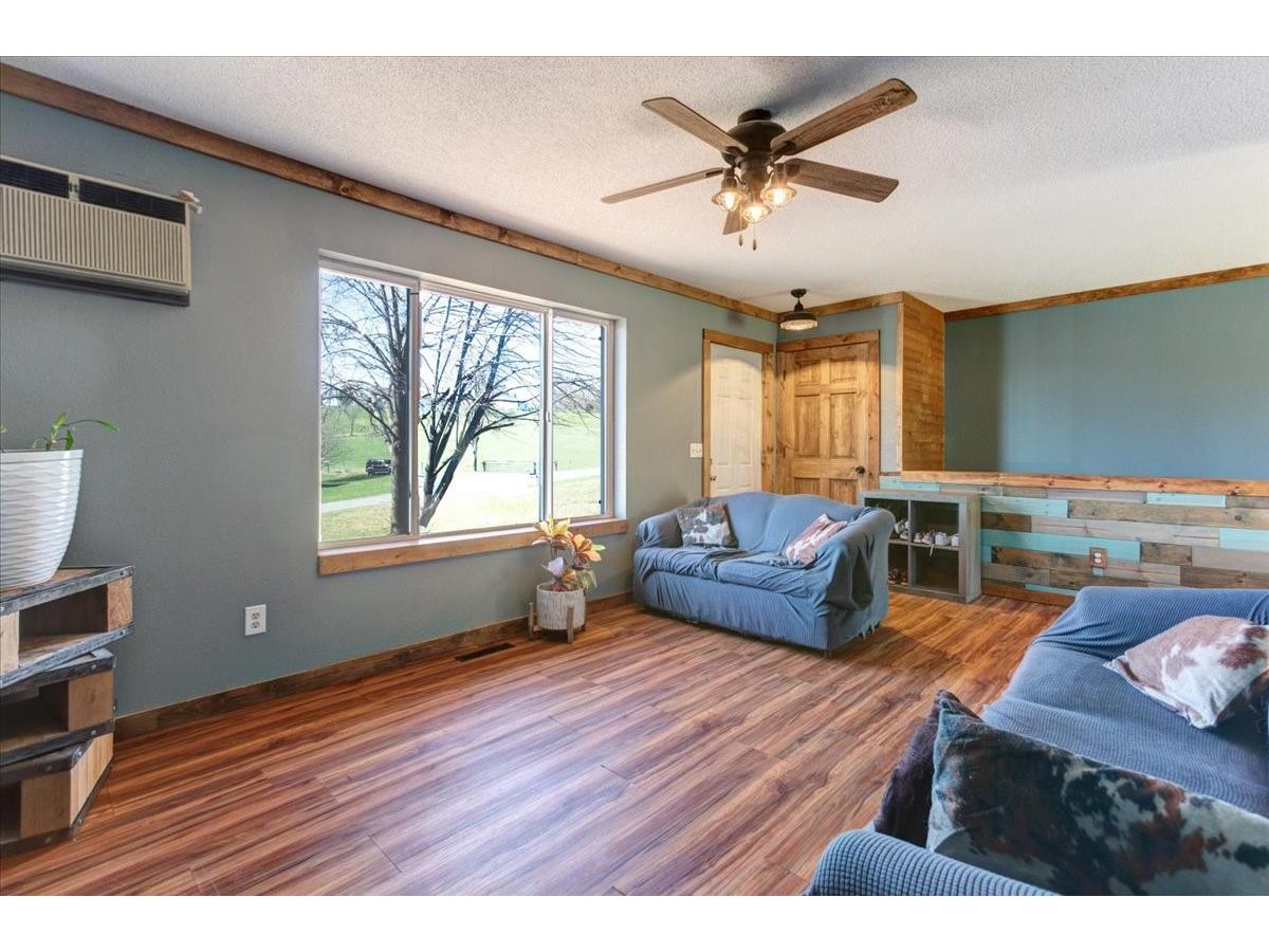 2702 Ricky Lane NE Menomonie WI 54751 1600121 image11