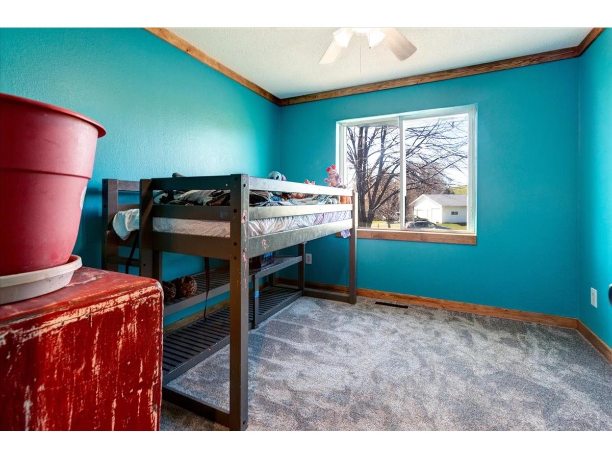 2702 Ricky Lane NE Menomonie WI 54751 1600121 image12