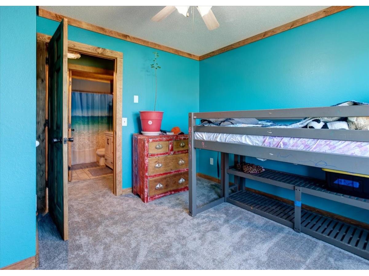 2702 Ricky Lane NE Menomonie WI 54751 1600121 image13
