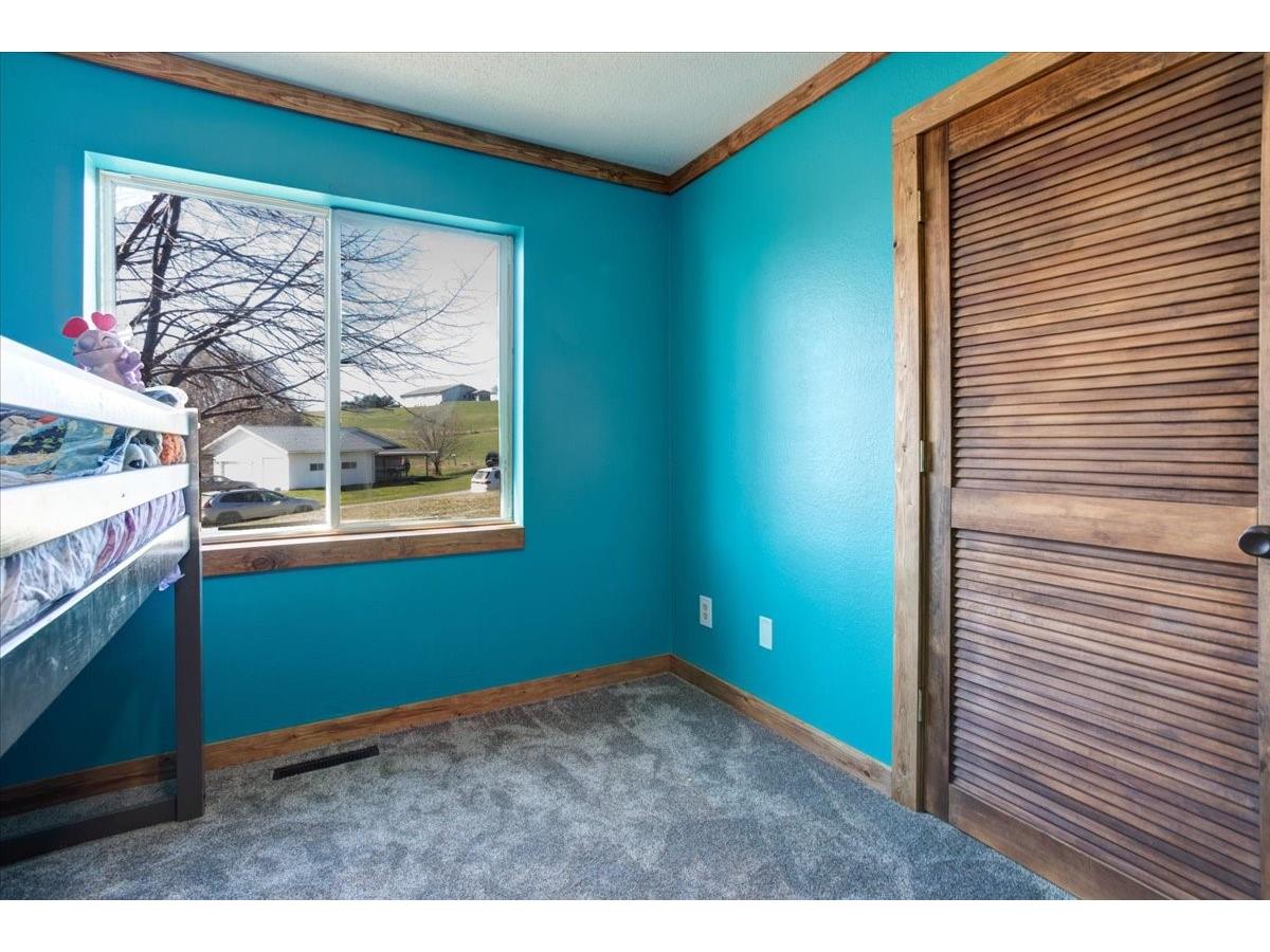 2702 Ricky Lane NE Menomonie WI 54751 1600121 image14