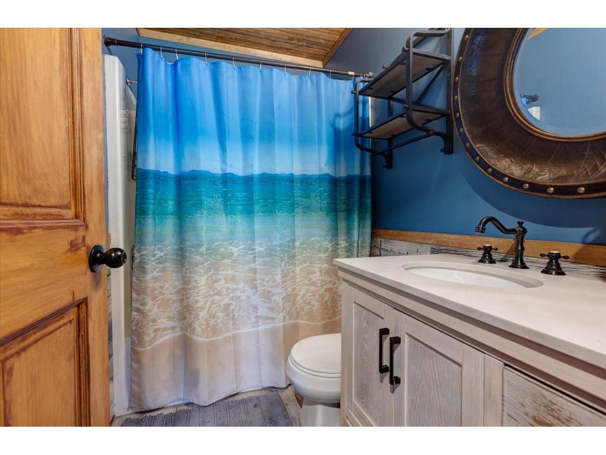 2702 Ricky Lane NE Menomonie WI 54751 1600121 image15