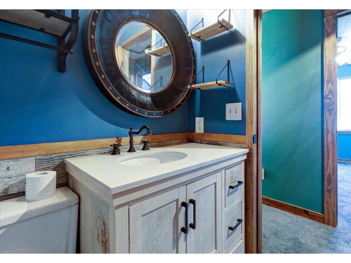 2702 Ricky Lane NE Menomonie WI 54751 1600121 image16