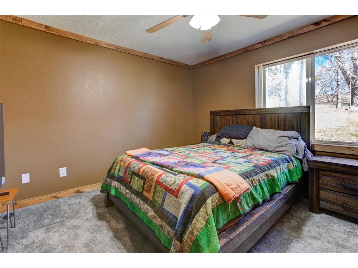 2702 Ricky Lane NE Menomonie WI 54751 1600121 image17