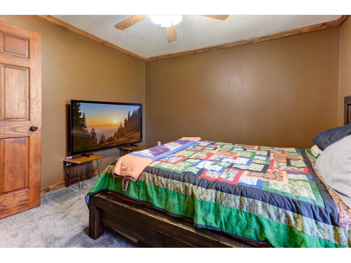 2702 Ricky Lane NE Menomonie WI 54751 1600121 image18