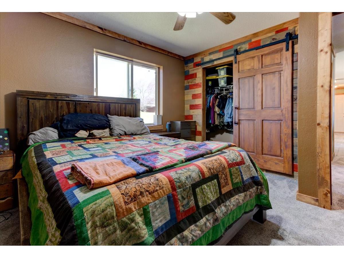 2702 Ricky Lane NE Menomonie WI 54751 1600121 image19