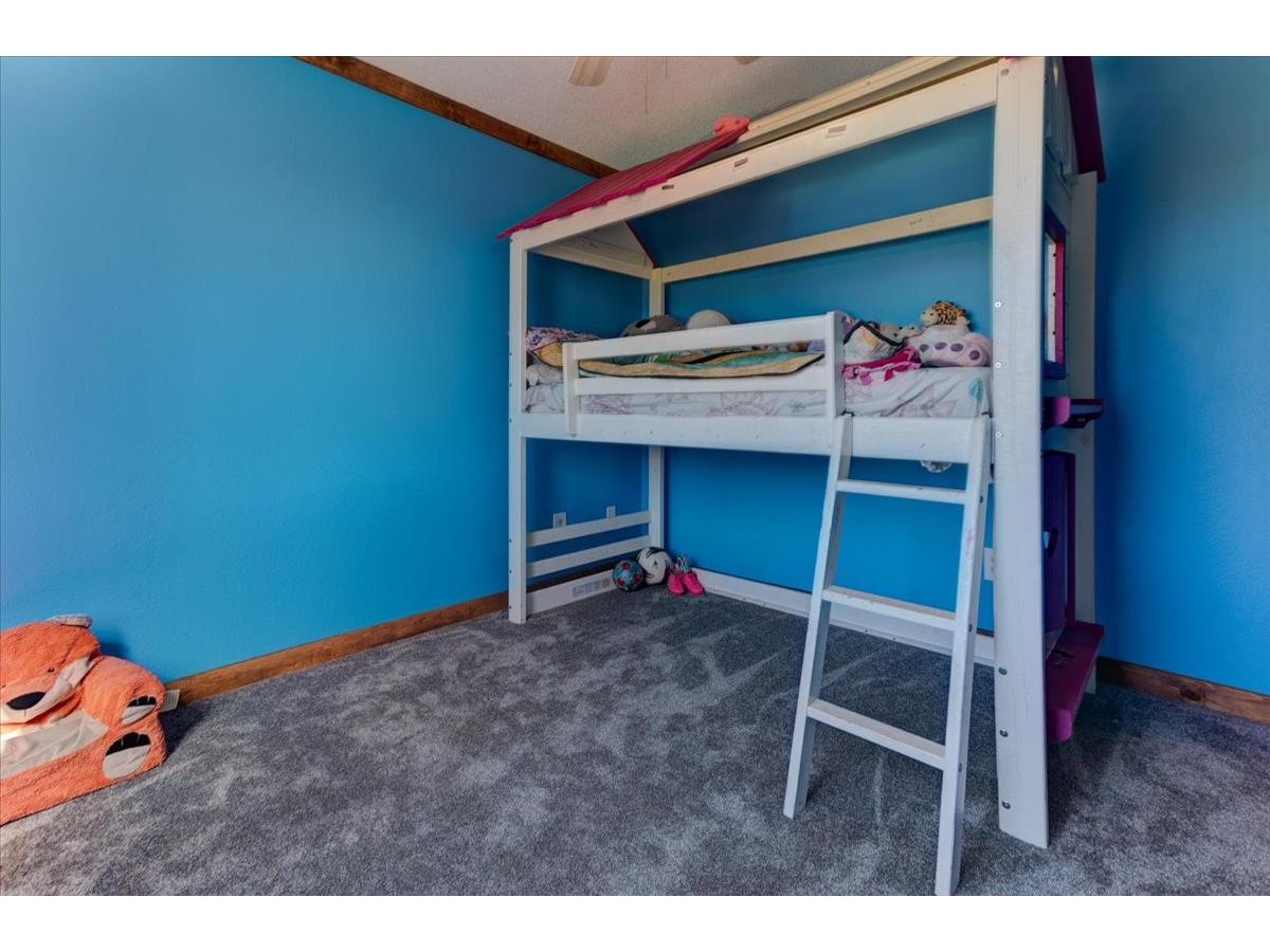 2702 Ricky Lane NE Menomonie WI 54751 1600121 image20
