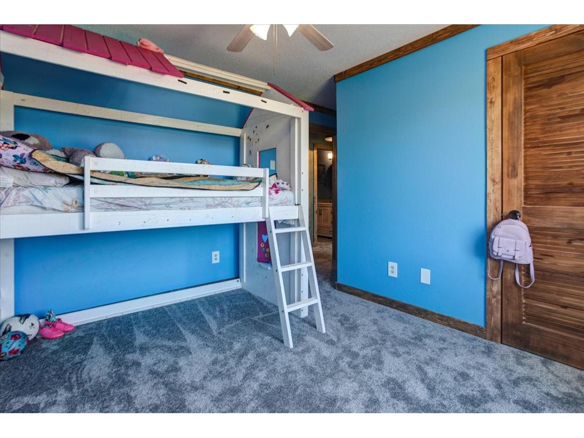 2702 Ricky Lane NE Menomonie WI 54751 1600121 image21