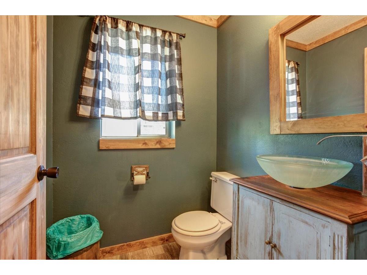 2702 Ricky Lane NE Menomonie WI 54751 1600121 image22