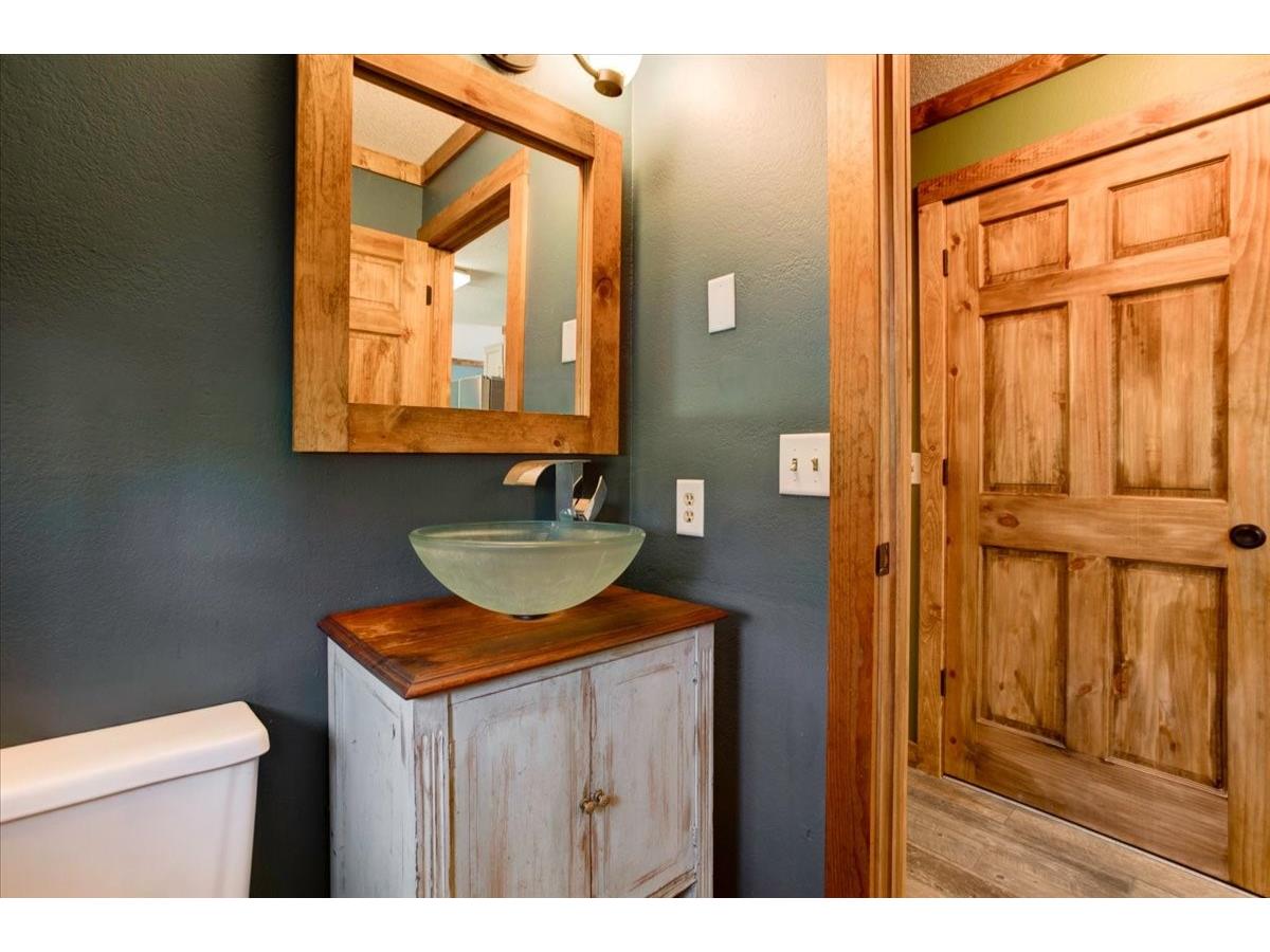 2702 Ricky Lane NE Menomonie WI 54751 1600121 image23