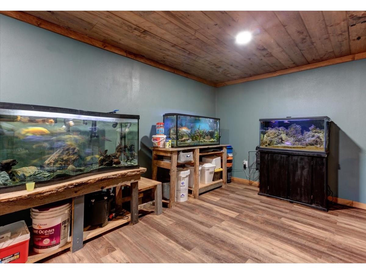 2702 Ricky Lane NE Menomonie WI 54751 1600121 image24