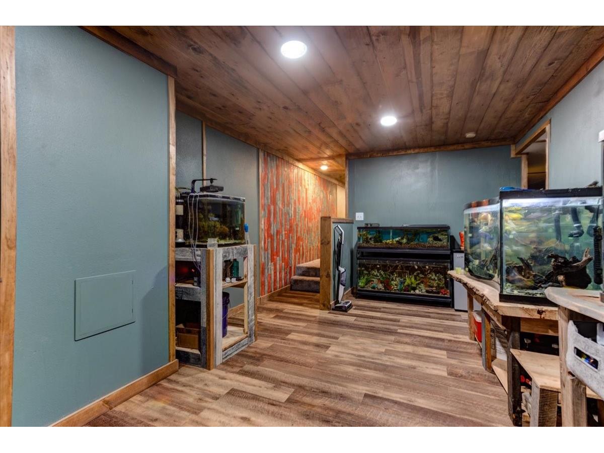 2702 Ricky Lane NE Menomonie WI 54751 1600121 image25