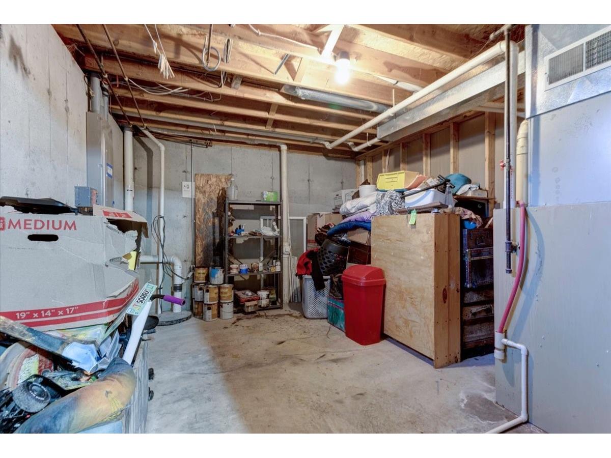 2702 Ricky Lane NE Menomonie WI 54751 1600121 image28