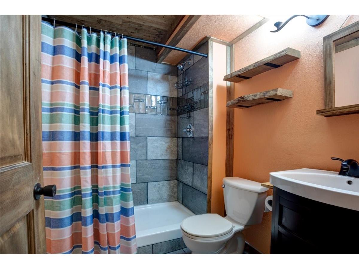 2702 Ricky Lane NE Menomonie WI 54751 1600121 image29