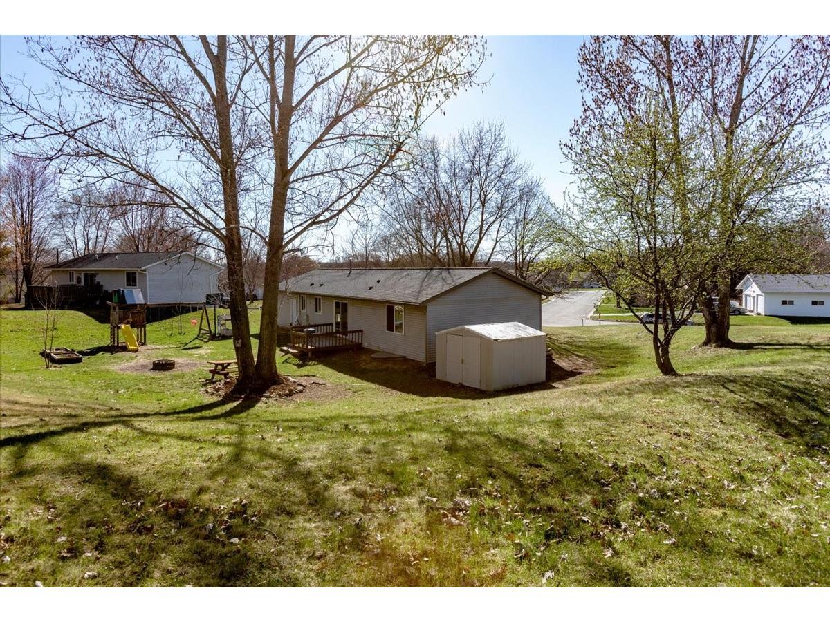 2702 Ricky Lane NE Menomonie WI 54751 1600121 image3