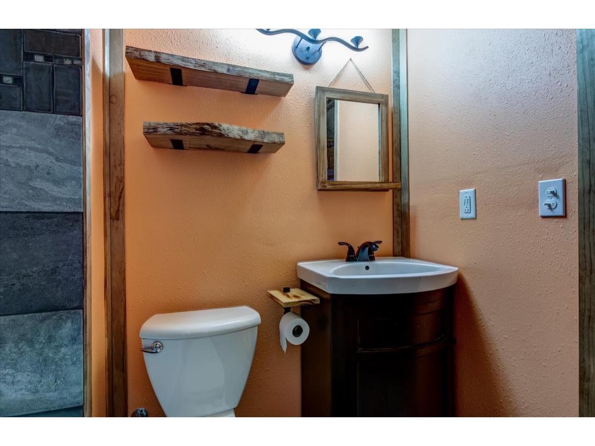 2702 Ricky Lane NE Menomonie WI 54751 1600121 image30