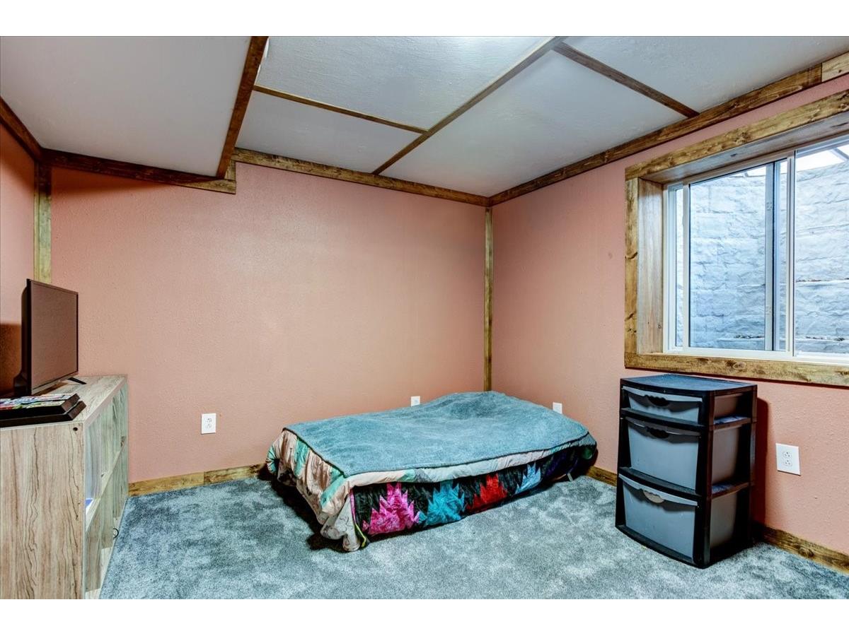 2702 Ricky Lane NE Menomonie WI 54751 1600121 image31