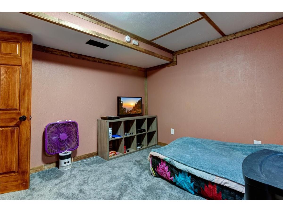 2702 Ricky Lane NE Menomonie WI 54751 1600121 image32
