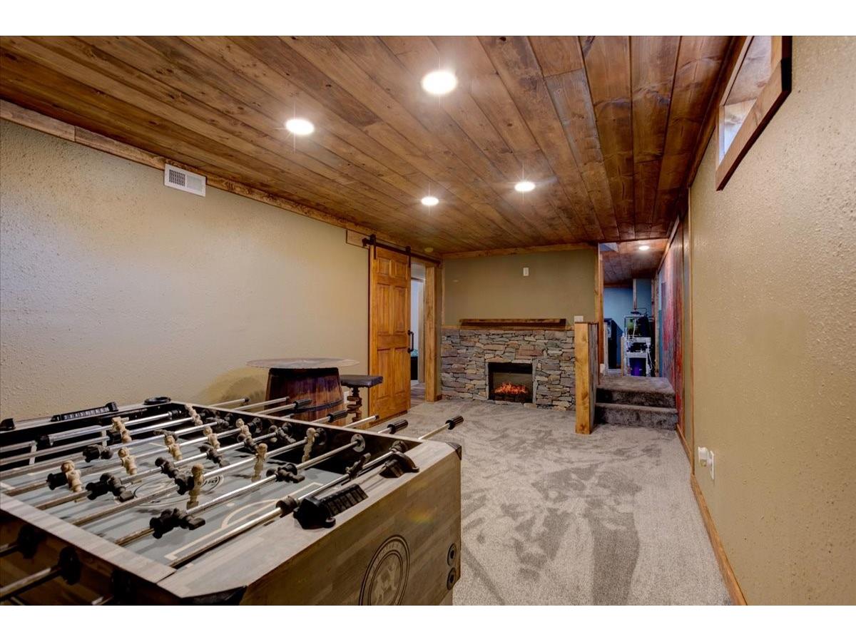 2702 Ricky Lane NE Menomonie WI 54751 1600121 image34
