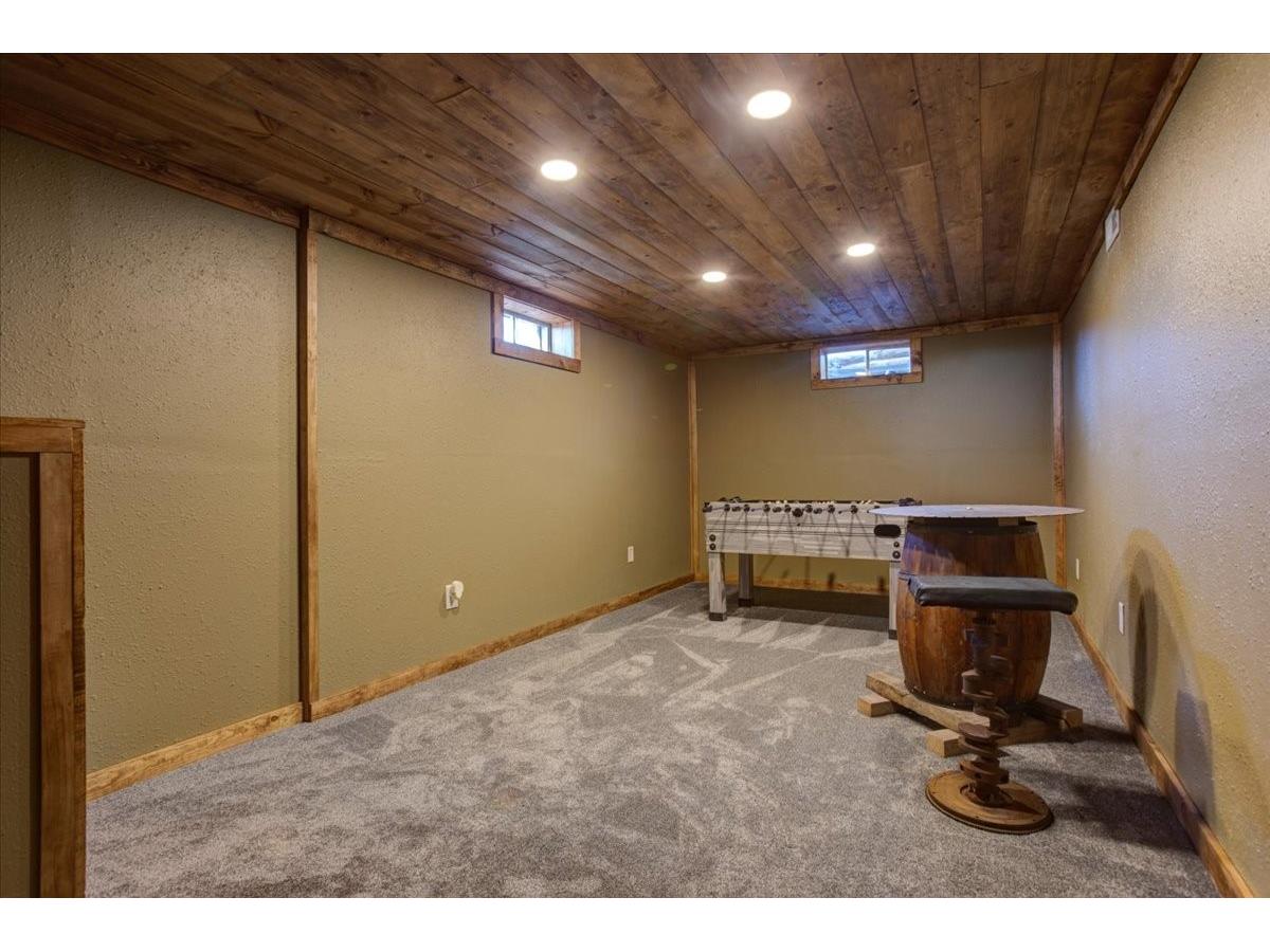 2702 Ricky Lane NE Menomonie WI 54751 1600121 image35