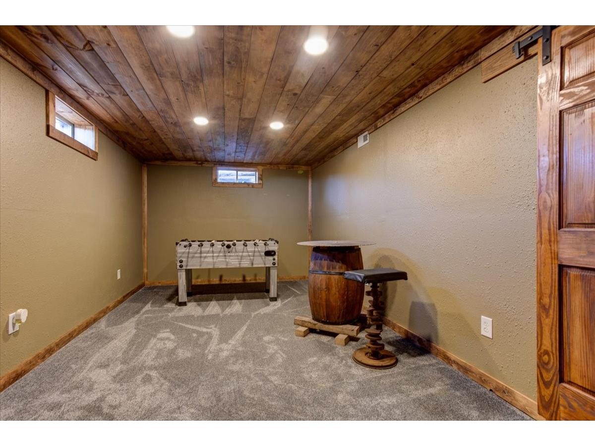 2702 Ricky Lane NE Menomonie WI 54751 1600121 image36